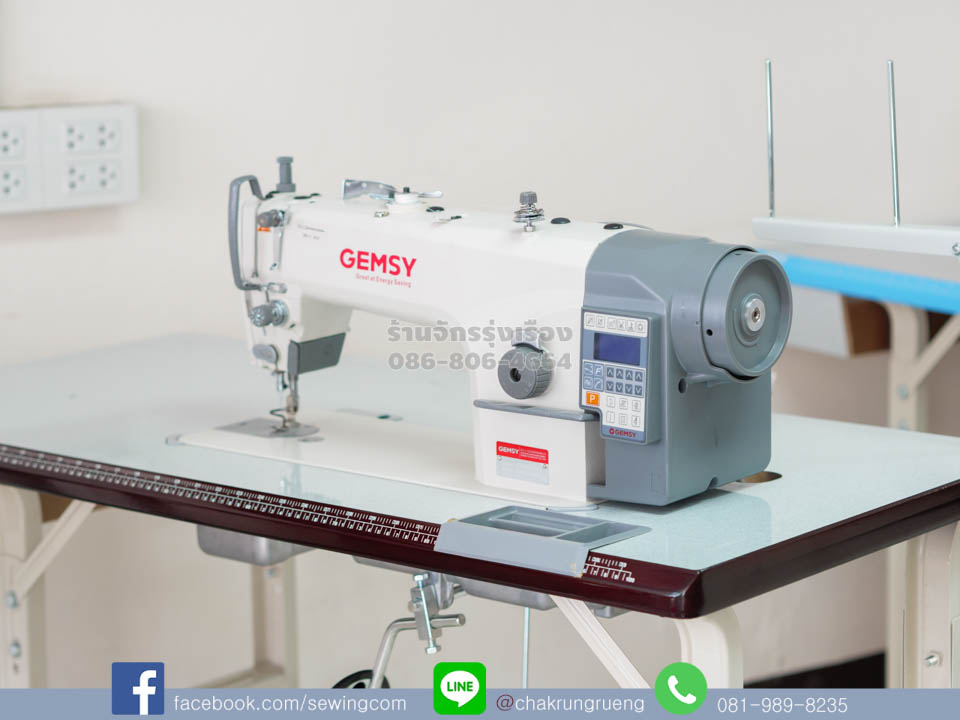 หน้าจอแสดงผล และปรับตั้งความเร็ว