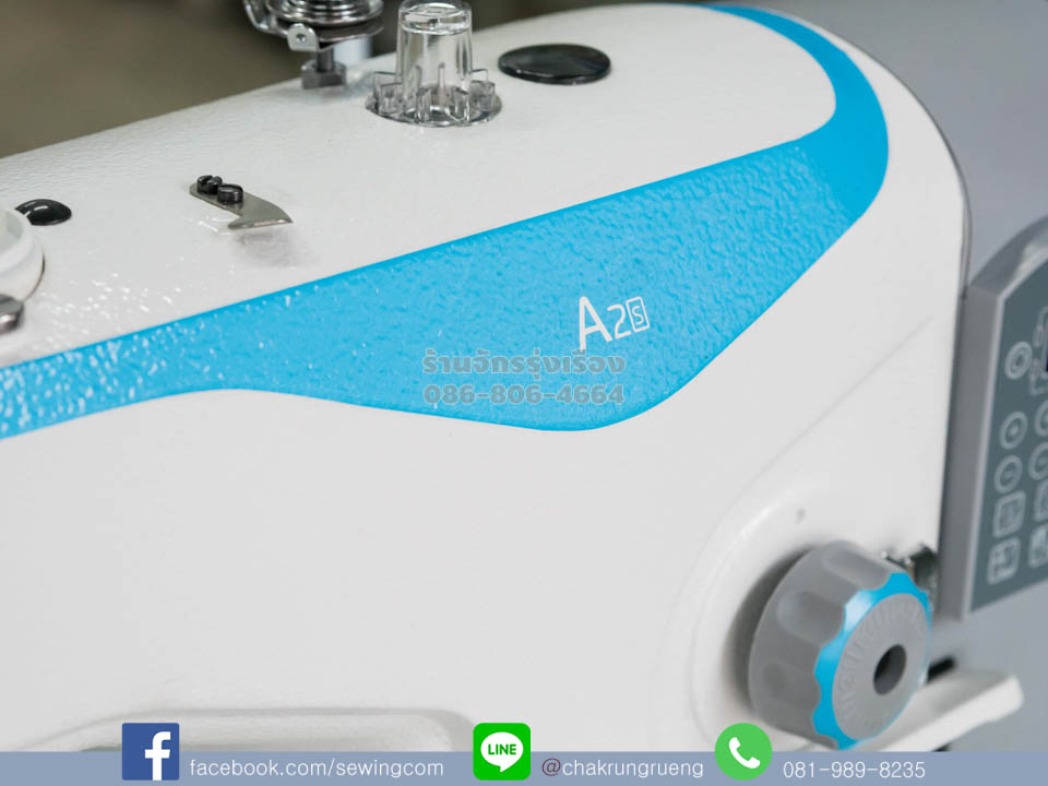 สินค้ามาตราฐาน ซ่อมแซมได้ง่าย