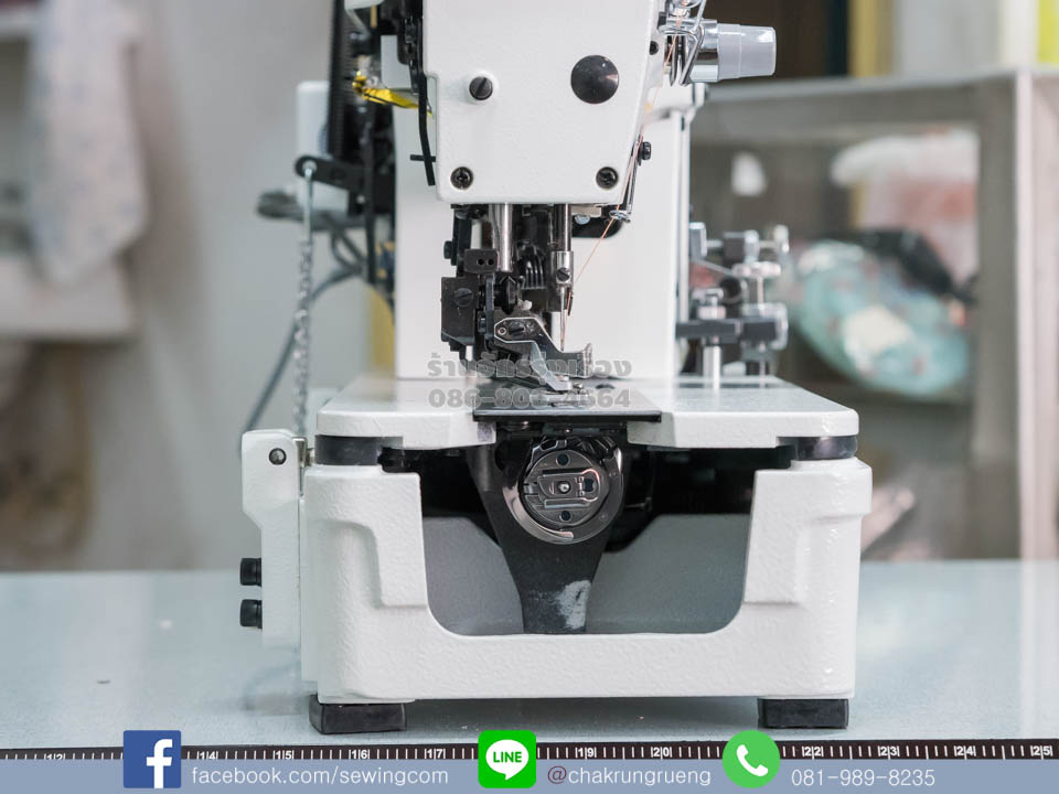 สินค้ามาตราฐาน ซ่อมแซมได้ง่าย