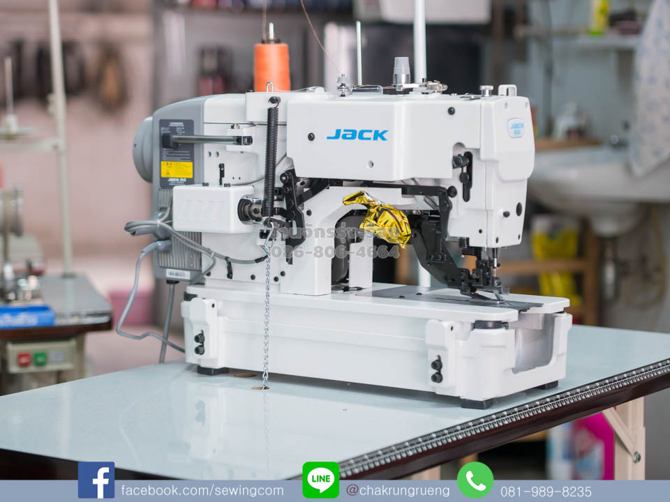 มอเตอร์ในหัวจักร เสียงเงียบ ประหยัดไฟ