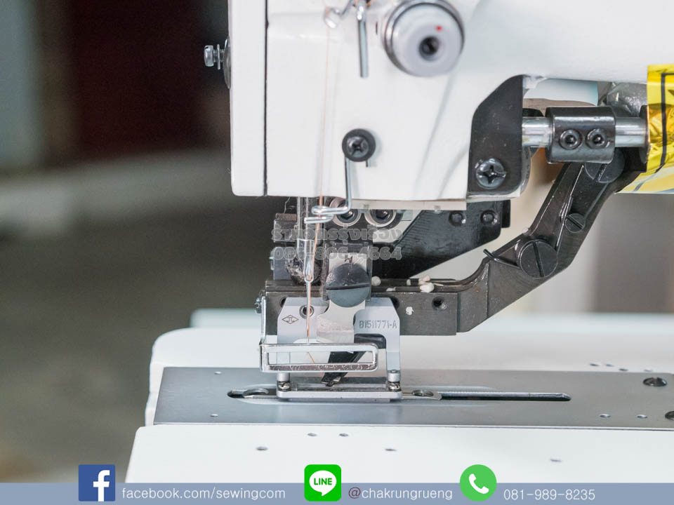 แผงหลอดไฟ LED ส่องสว่างตรงเข็ม