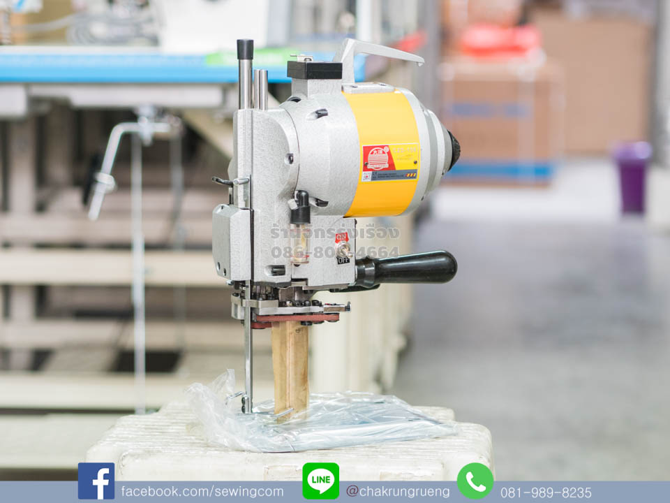 หูหิ้วด้านบน ปลอดภัยเวลาเคลื่อนย้าย