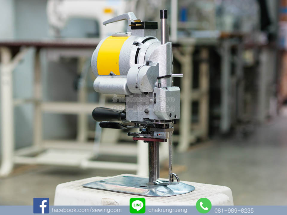 ออกแบบสวยงาม ปลอดภัย