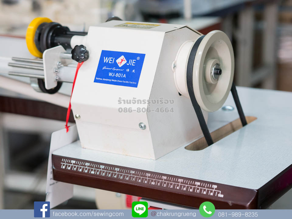 สามารถใช้งานได้ง่าย