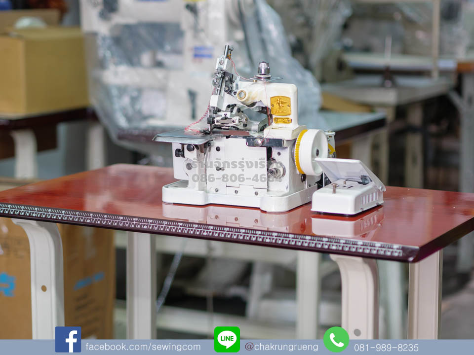 ขนาดเล็ก ขนย้ายได้สะดวก