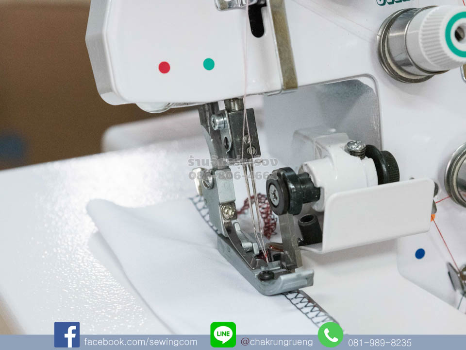 หลอดไฟ LED ส่องสว่างตรงเข็ม