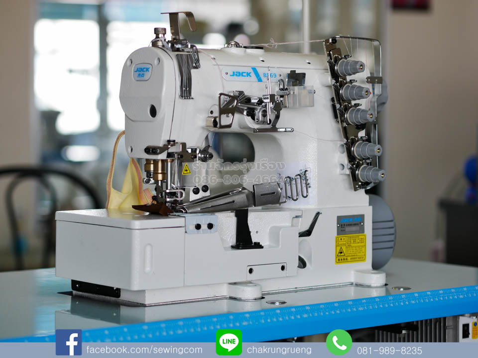 แผงหลอดไฟ LED ส่องสว่างตรงเข็ม