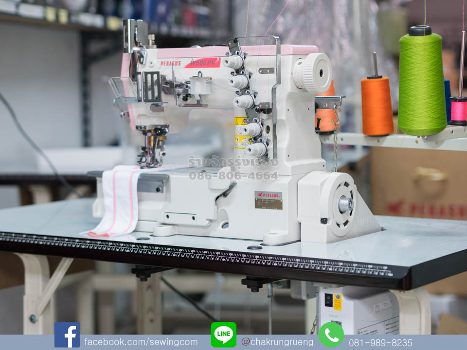 ฝาครอบสายพาน ป้องกันอันตราย