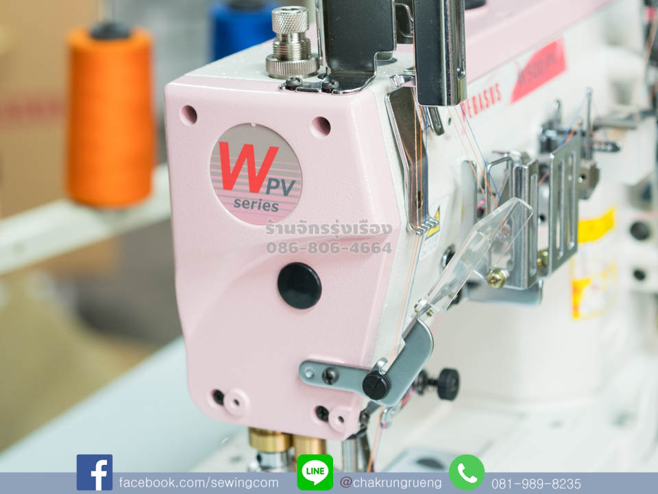 สินค้าแท้ มาตราฐานญี่ปุ่น