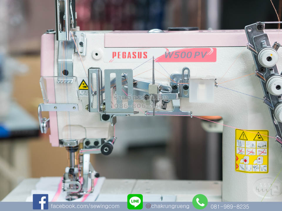 สินค้ามาตราฐาน ซ่อมแซมได้ง่าย