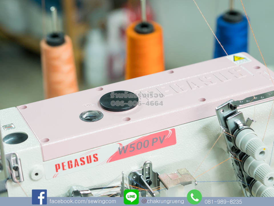 ฝาน้ำมันแบบใหม่ หมดปัญหาน้ำมันซึม