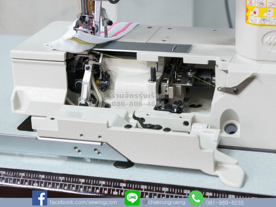 ฝาครอบสามารถเปิดได้