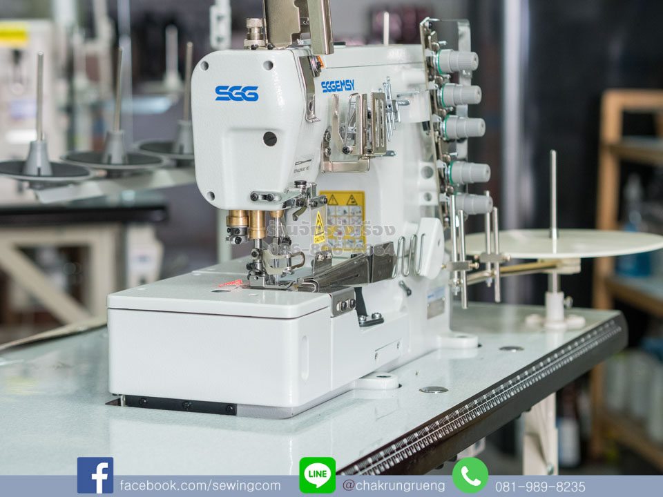 แผงหลอดไฟ LED ส่องสว่างตรงเข็ม