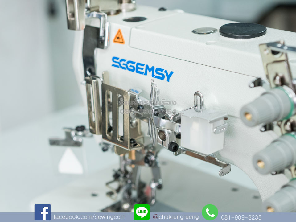 ฝาน้ำมันแบบใหม่ หมดปัญหาน้ำมันซึม