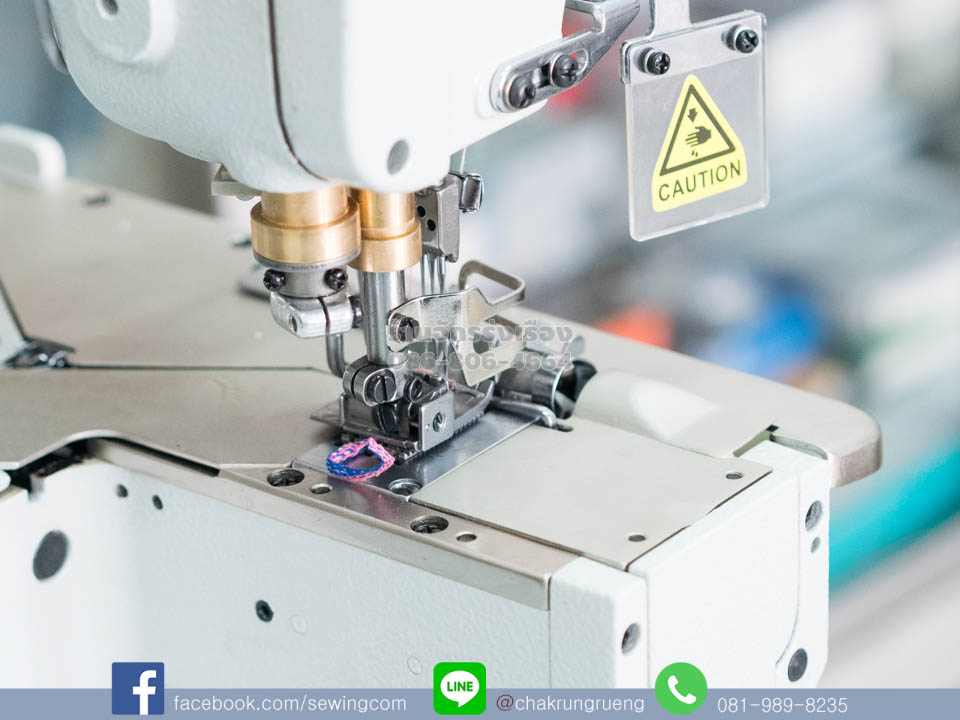 แผงหลอดไฟ LED ส่องสว่างตรงเข็ม