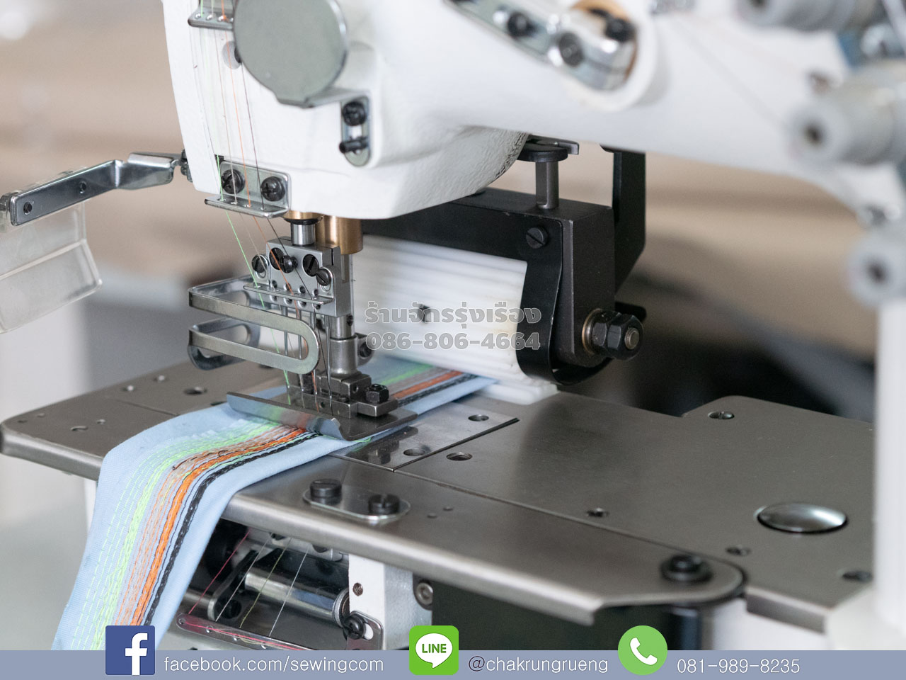 ลูกกลิ้งช่วยเลื่อนชิ้นงาน