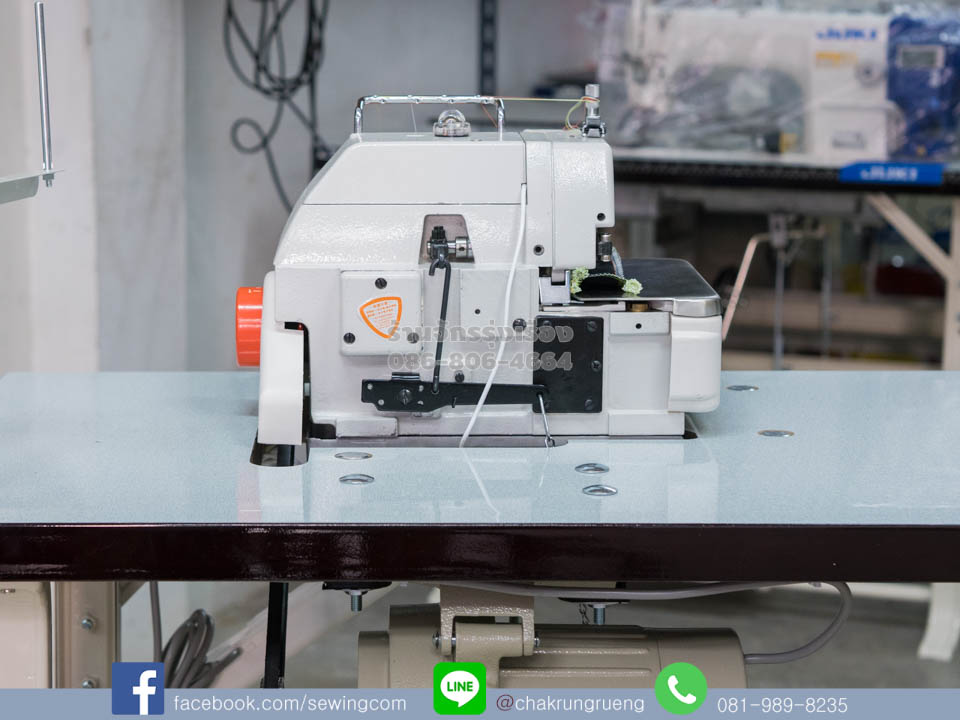 ฝาครอบสายพาน ป้องกันอันตราย