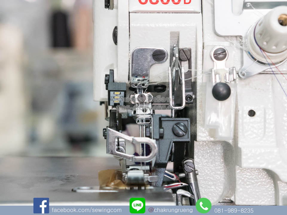 แผงหลอดไฟ LED ส่องสว่างตรงเข็ม