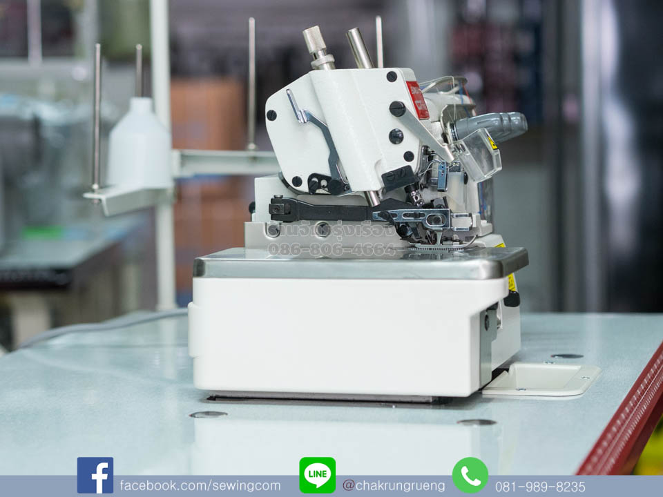 แผงหลอดไฟ LED ส่องสว่างตรงเข็ม