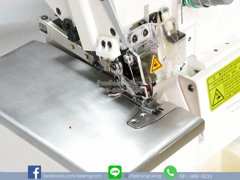 แผงหลอดไฟ LED ส่องสว่างตรงเข็ม