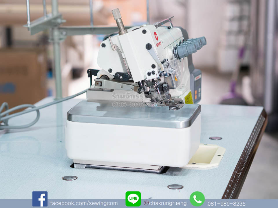 แผงหลอดไฟ LED ส่องสว่างตรงเข็ม