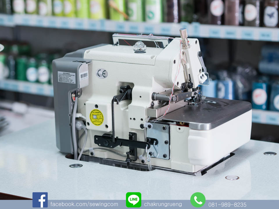 สินค้ามาตราฐาน ซ่อมแซมได้ง่าย