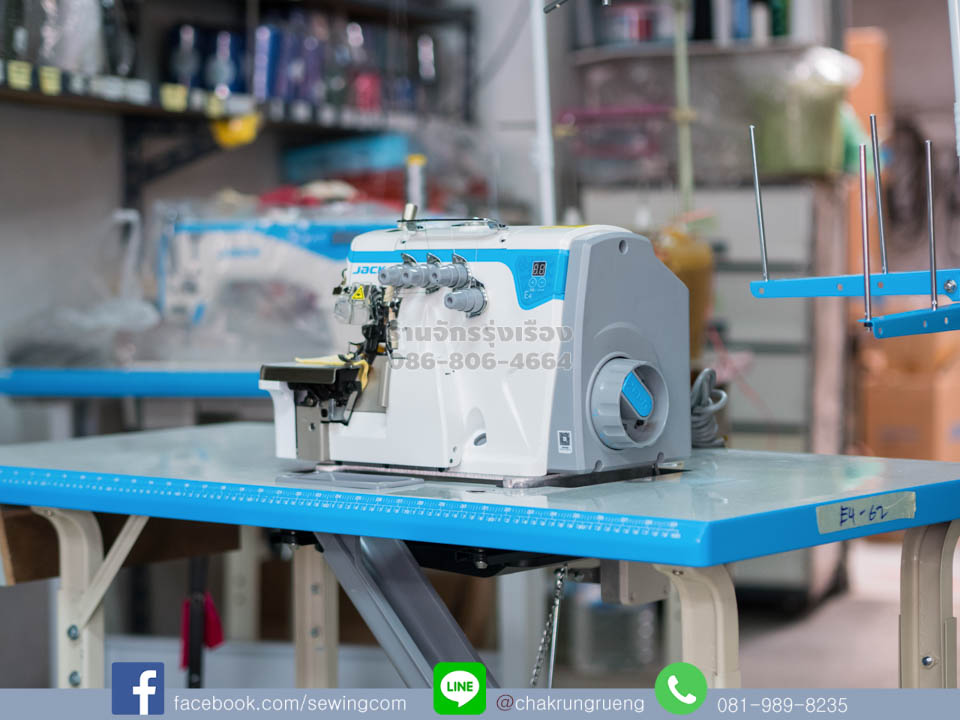 ไม่มีสายพาน ประหยัดค่าซ่อม ป้องกันอันตราย