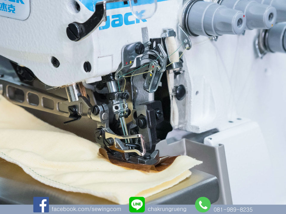 แผงหลอดไฟ LED ส่องสว่างตรงเข็ม