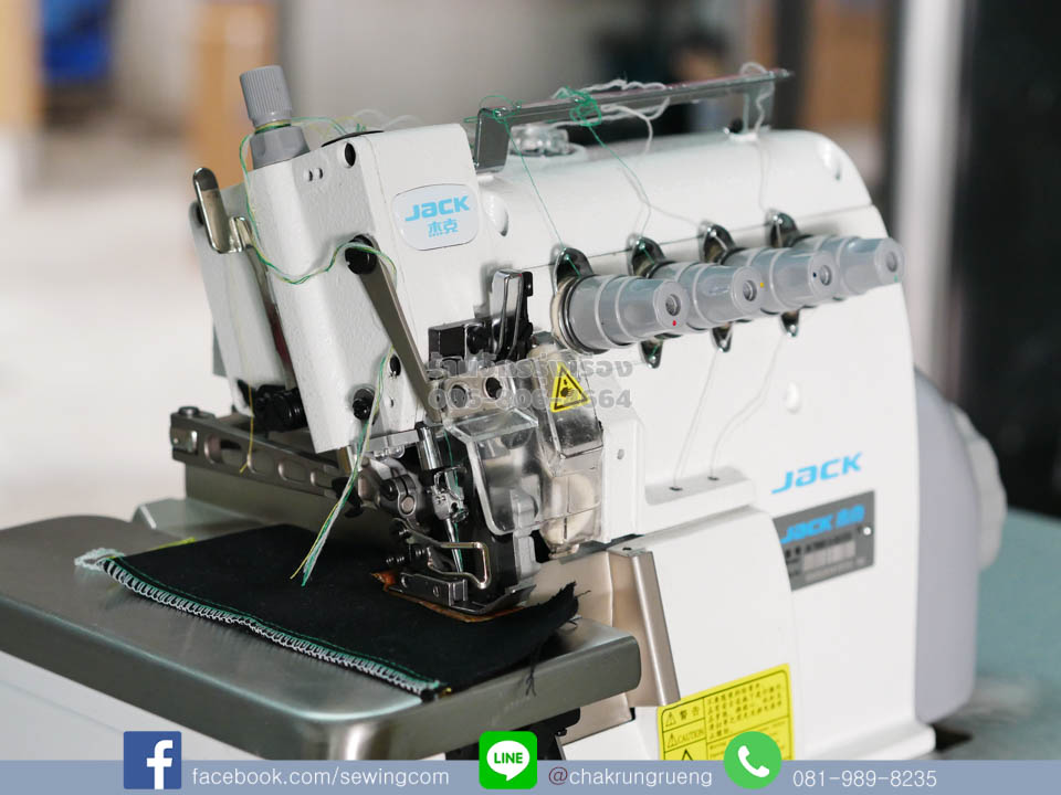 อะไหล่แบบม้าบิน แข็งแรงกว่า