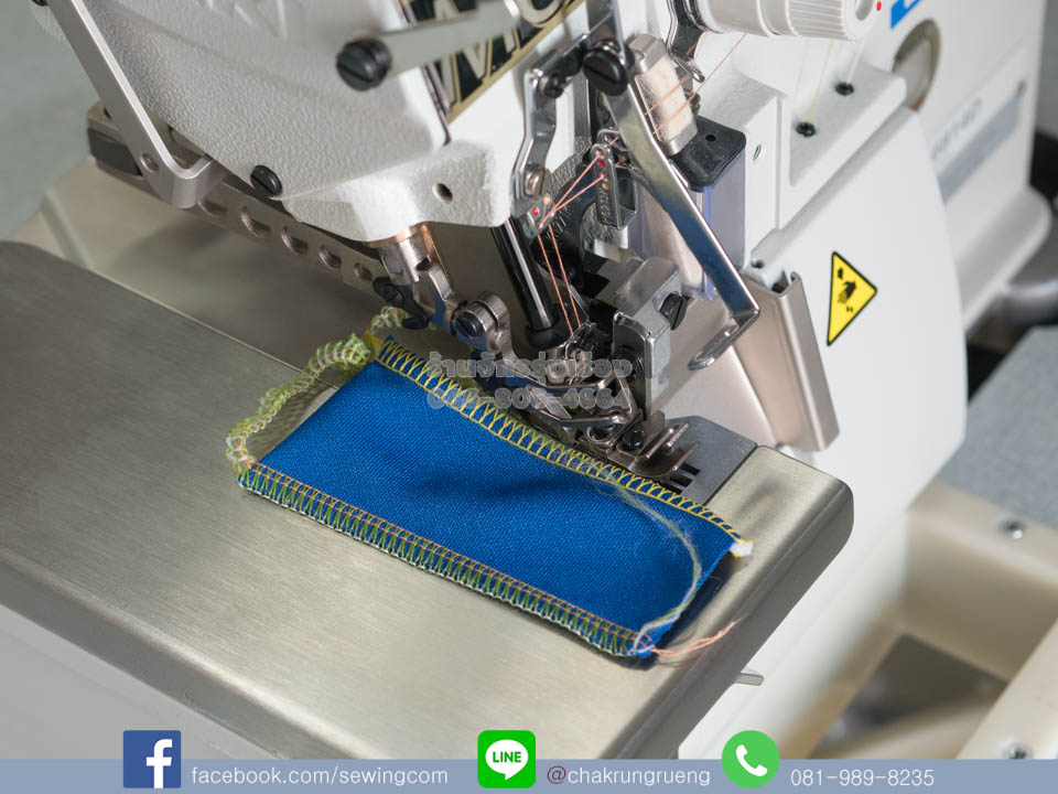 เสาเข็มพิเศษ ป้องกันคราบน้ำมันเปื้อนชิ้นงาน